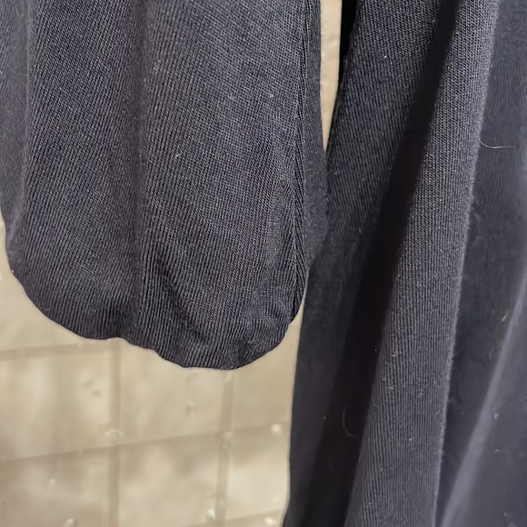 Neiman Marcus top - Picture 4 of 5